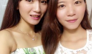 在天亮前离开歌词 在天亮前离开歌词