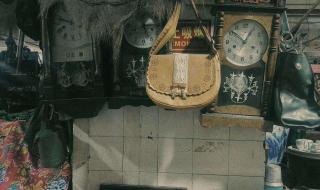 重庆二手家电市场 重庆二手家电市场