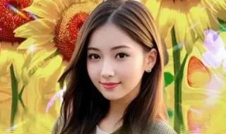 5月24日是什么日子 5月24日是什么日子