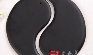 砭石的真假 砭石的真假