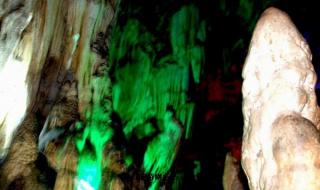 四川省凉山州会理县 四川省凉山州会理县