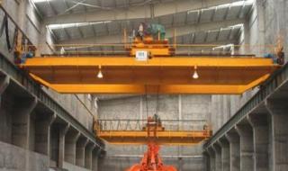 1吨电动葫芦 1吨电动葫芦