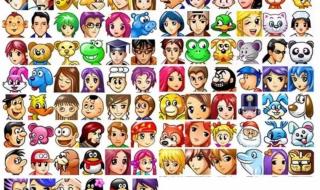 伤感头像和网名 伤感头像和网名