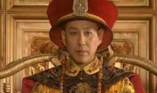 古代书童的真实作用