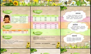 小升初怎么查成绩