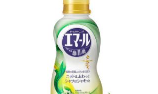 什么是中性洗涤剂 什么是中性洗涤剂