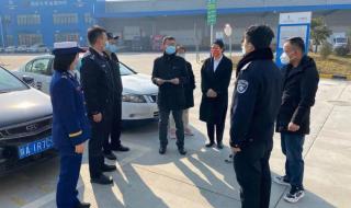 西安消防器材 西安消防器材