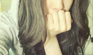 杨幂和唐嫣怎么了