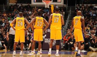 nba科比绝杀热火