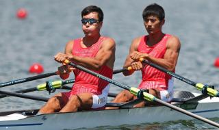 东京奥运会篮球队名单 东京奥运会篮球队名单