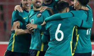 沙特u23对卡塔尔u23 沙特u23对卡塔尔u23